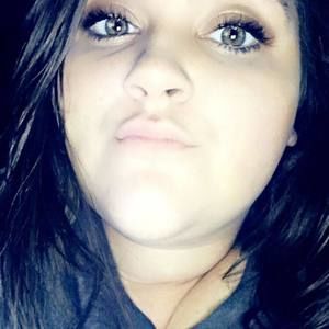 Meet your Posher, Maygan